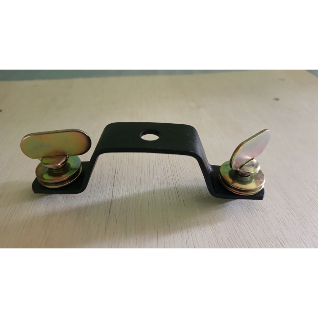 Hanger Bracket Moving Head Beam/Gantungan Untuk Moving Head Beam