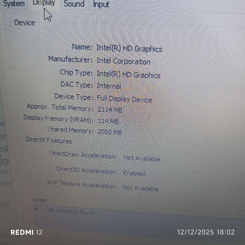 motherboard laptop hp 14bs / 14 bw