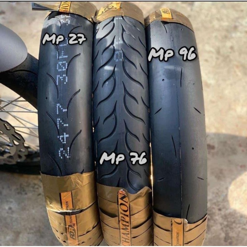 ban donat soft compound FDR champion fdr mp 27 fdr mp 76 fdr mp 96 ring 17 herex