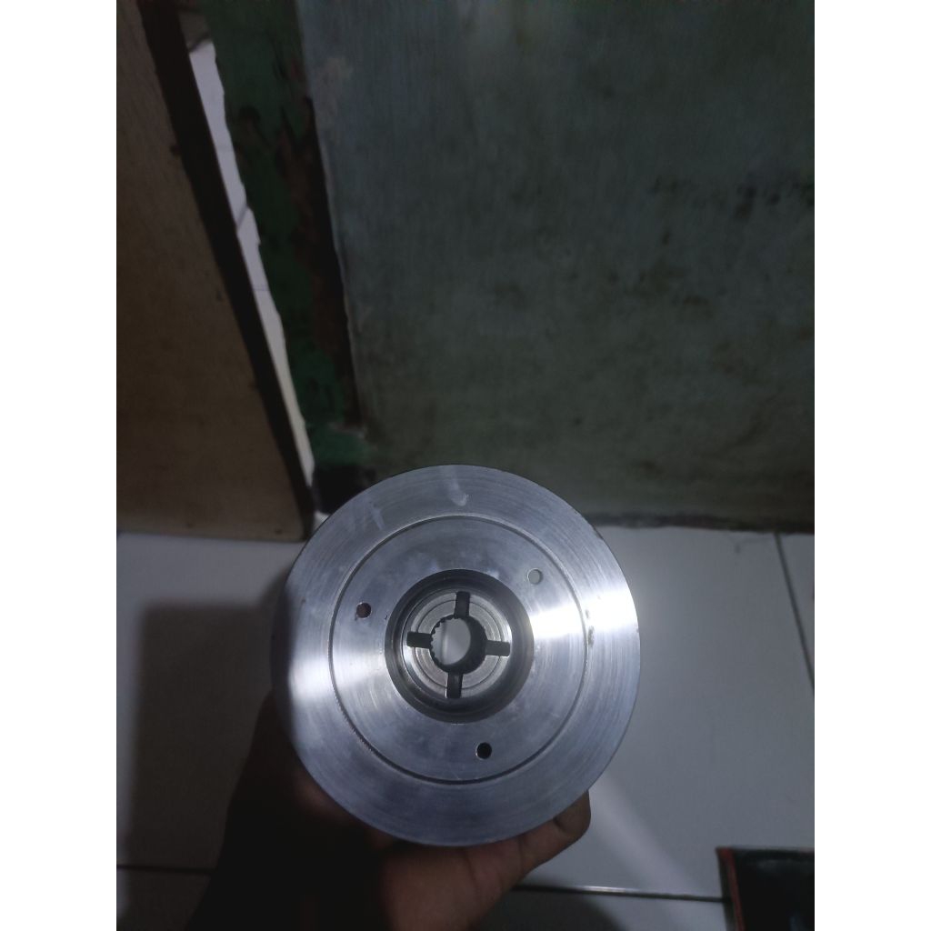 balancer karisma 809 gram