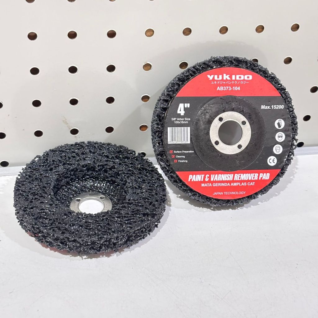 YUKIDO BATU GERINDA MULTIFUNGSI BATU GERINDA POLES BATU GERINDA AMPLAS