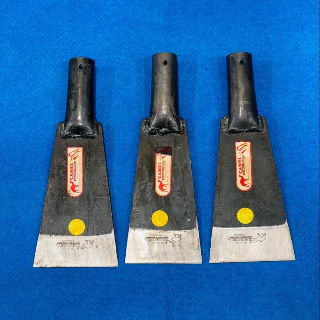 Dodos sawit camel original malaysia