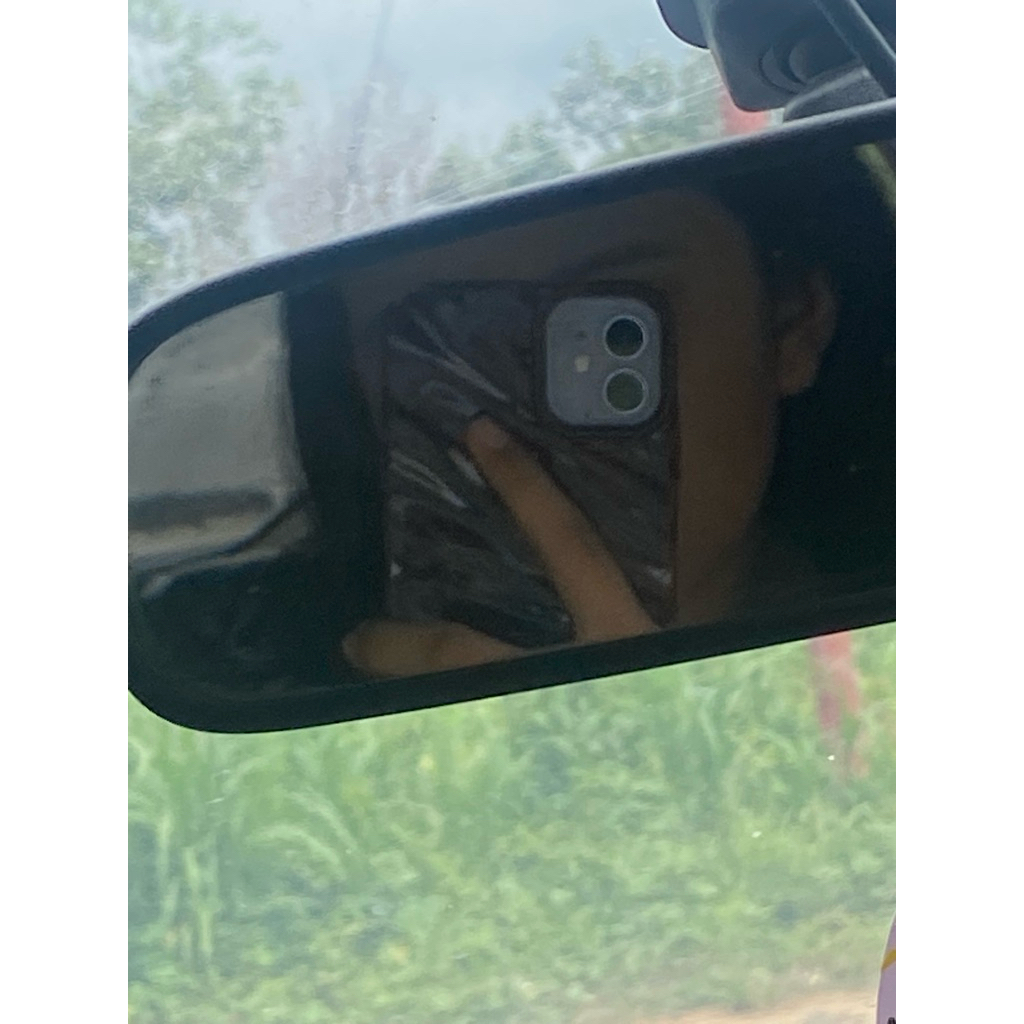 Iphone 11 256gb Secc ori ibox + charger + airpod dan smartwatch