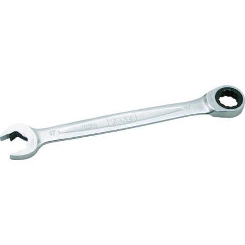 TONE Quick Ratchet Wrench 10mm RMQ-10