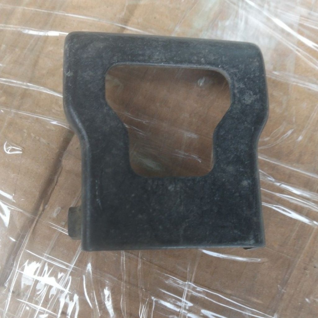 engsel jok Vario 125 old bekas original