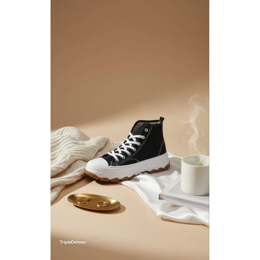 sepatu sekolah NB Boots/sepatu sneakers cewek/sepatu terbaru