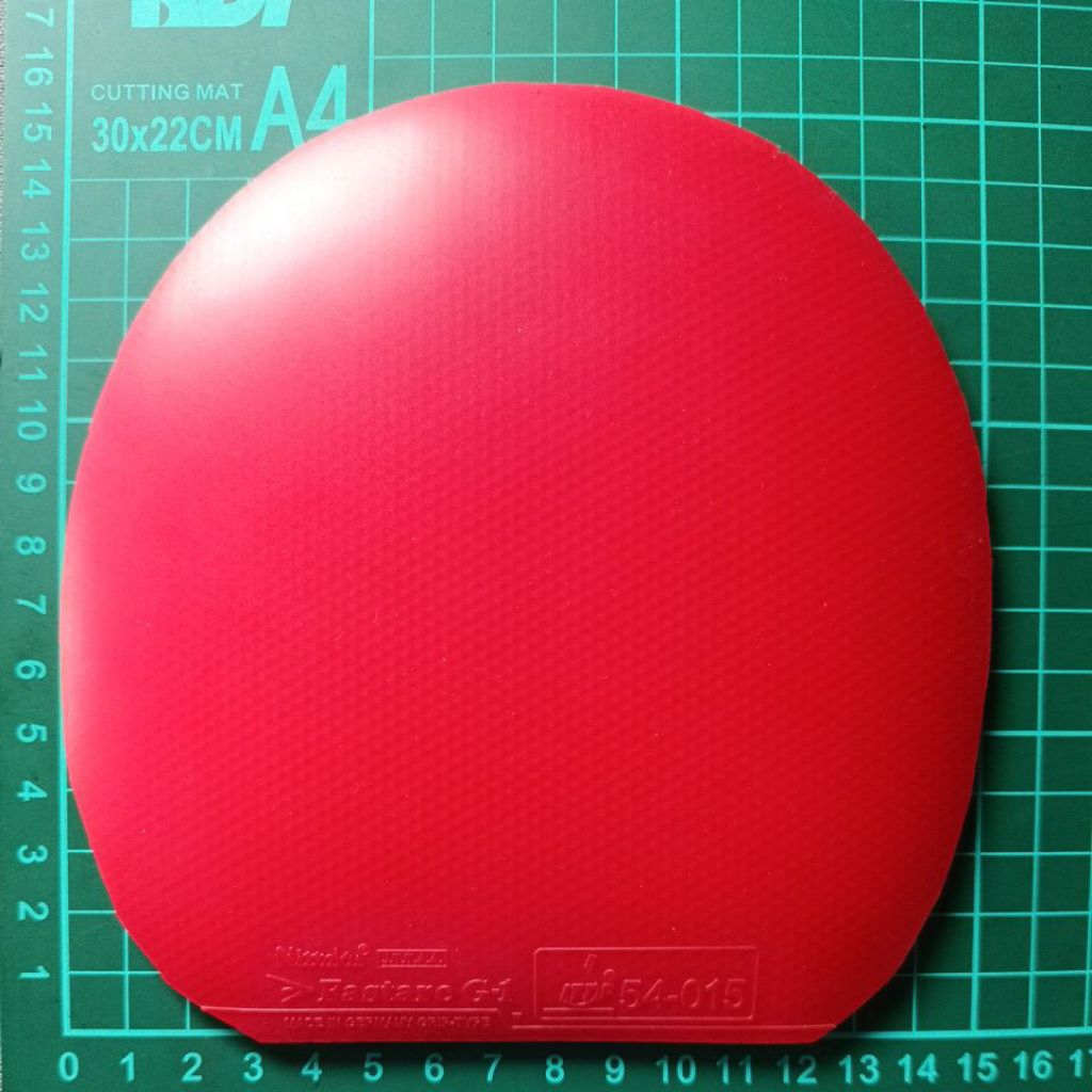 458. FASTARC G1 (1.8MM)150*154