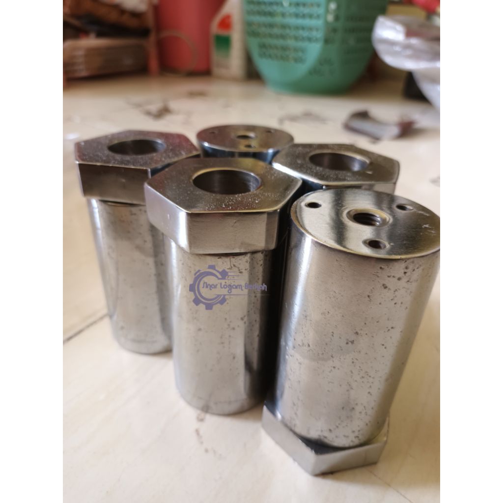 Otomatis setrika uap Boiler, sparepart setrika uap