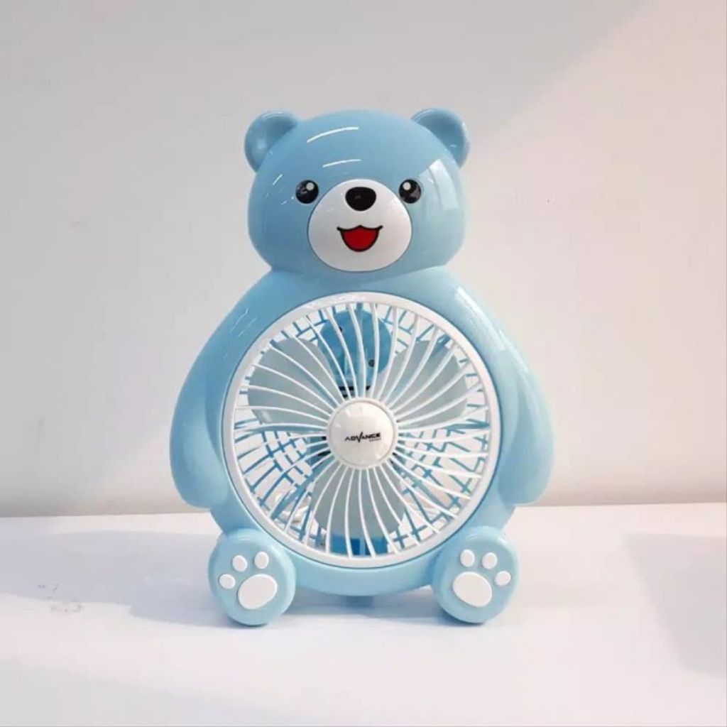 Kipas Angin meja yasaka