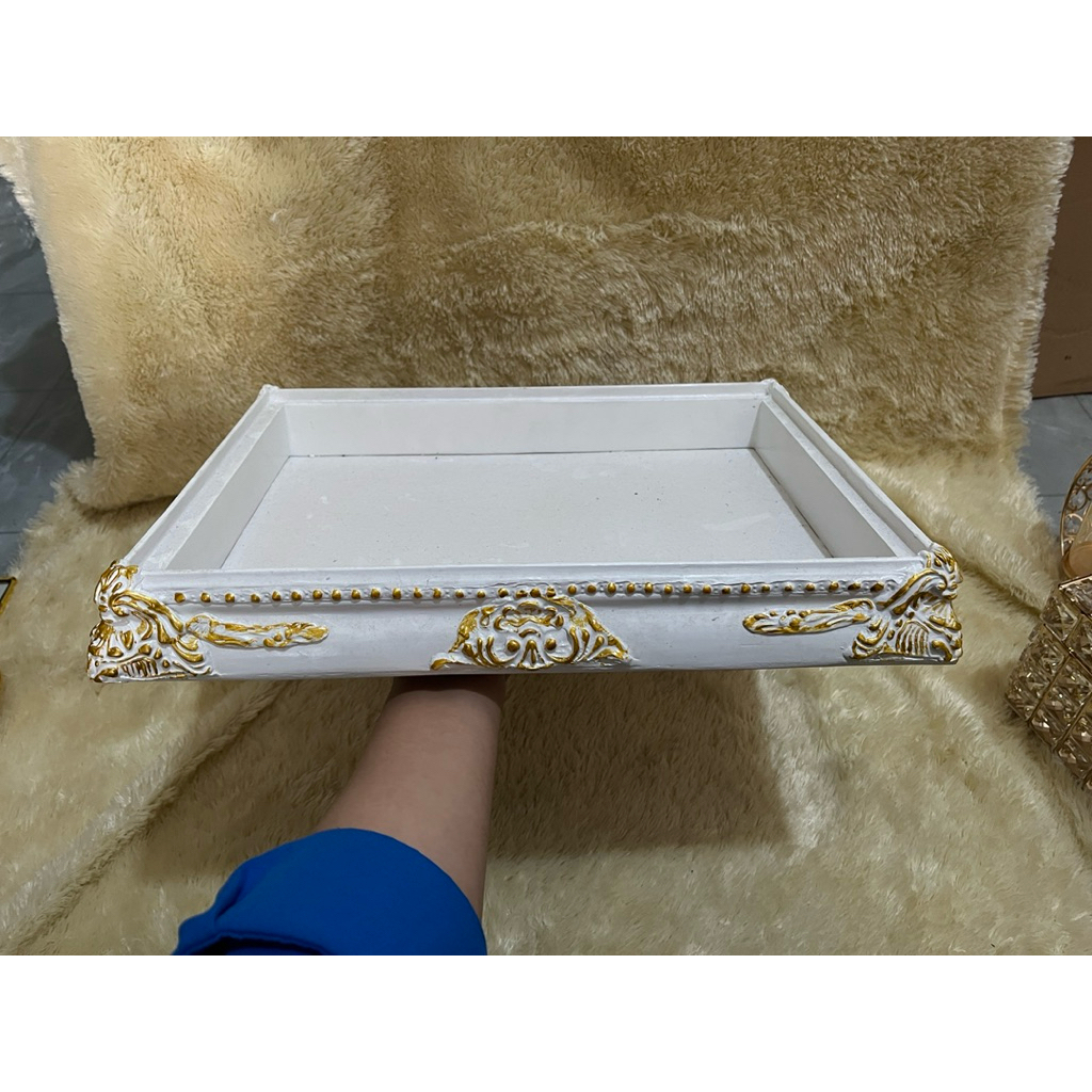 NAMPAN BELGI | BOX HANTARAN KAYU | BOX HANTARAN AKRILIK TERMURAH SE INDONESIA