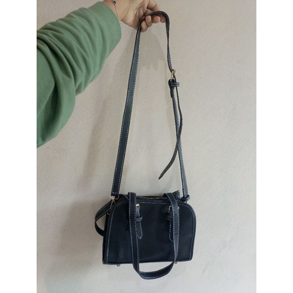 Tas wanita modern