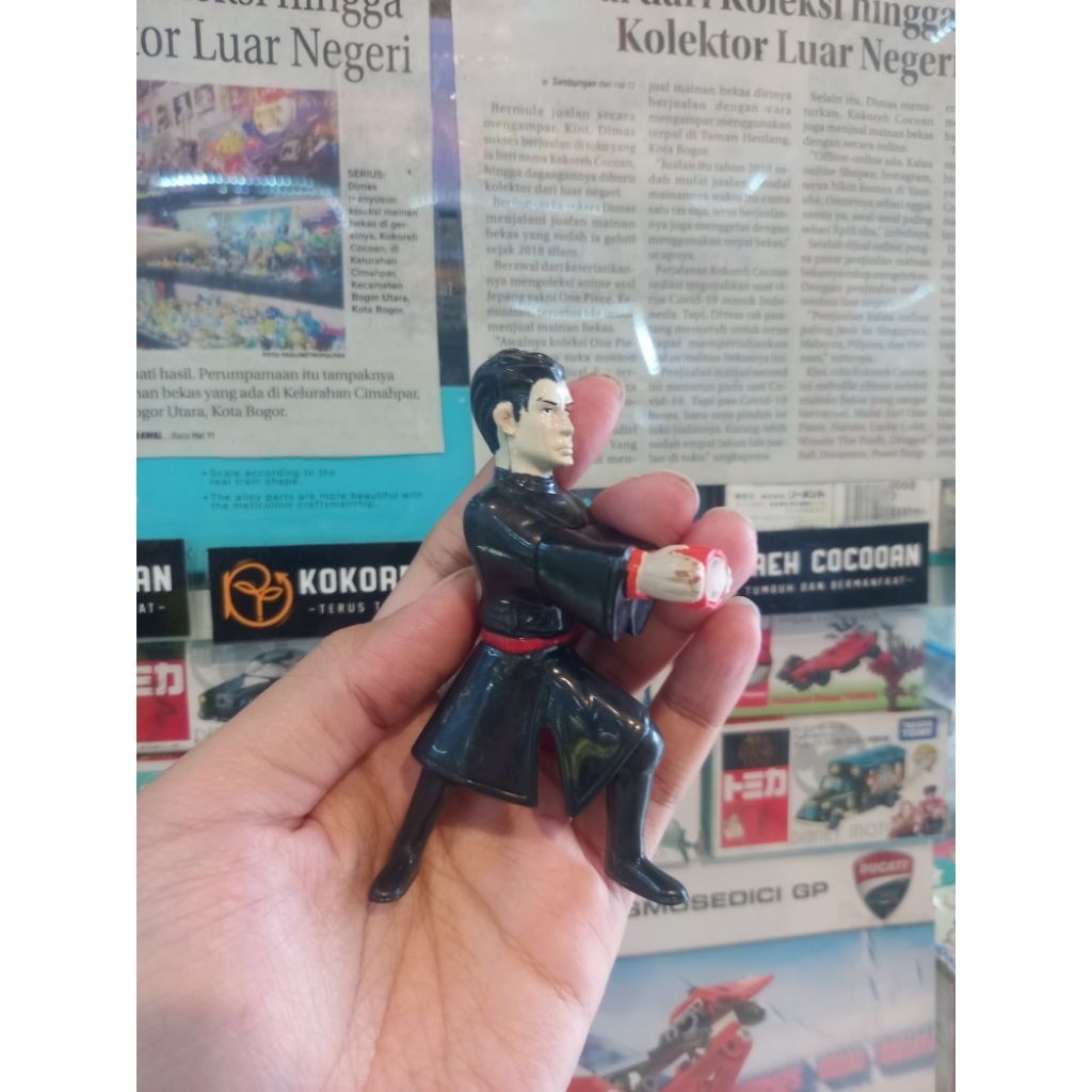 figure zuko avatar the legend of aang (10.39)