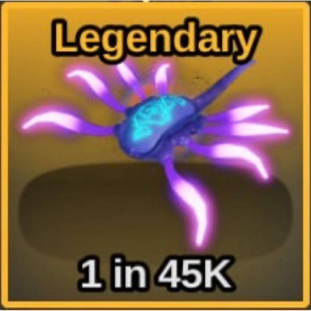 laba laba mainan | games rblx