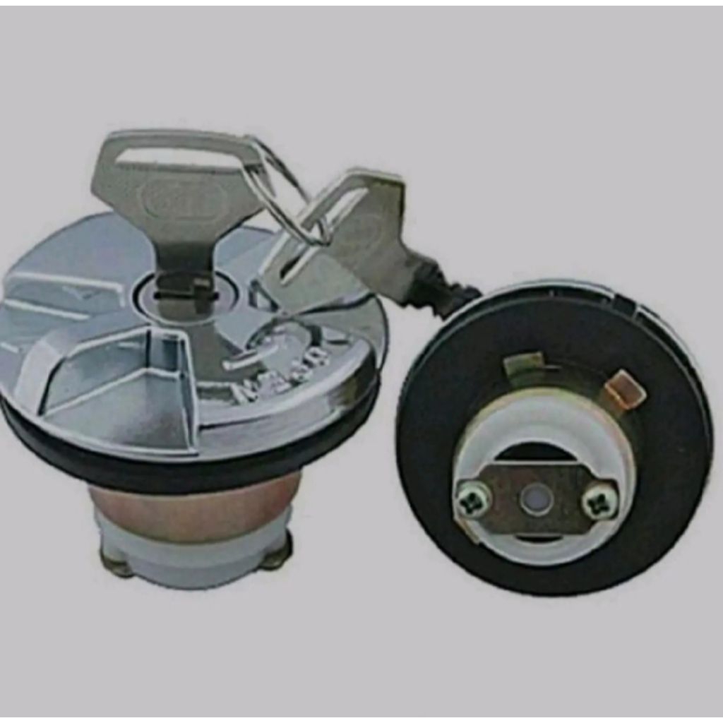 Tutup Tangki Solar Hino Dutro 130HDX 69058-37080