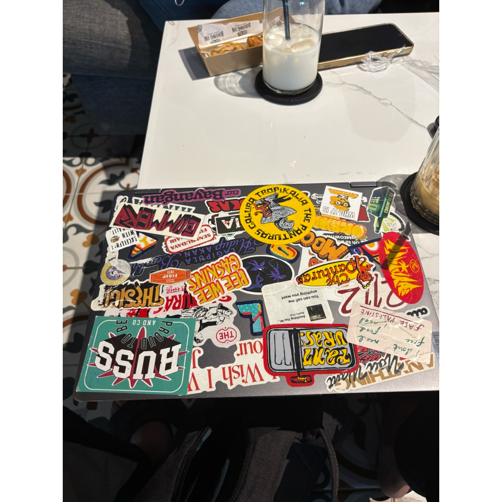 Laptop Lenovo IdeaPad Flex 5i second - Intel core i3 gen 12- RAM 8 GB / ROM 256 GB