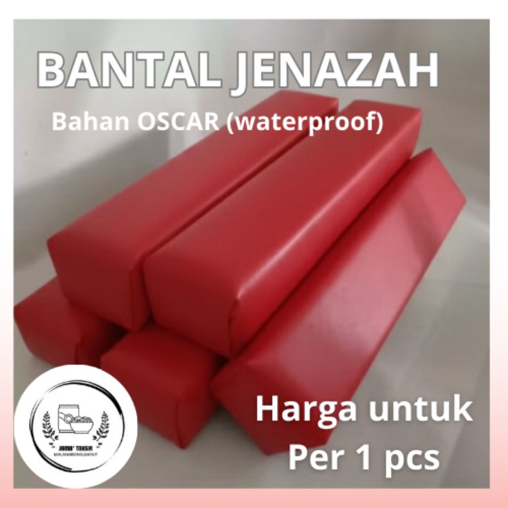 BANTALAN PEMANDIAN JENAZAH / BANTALAN JENAZAH / PERLENGKAPAN JENAZAH