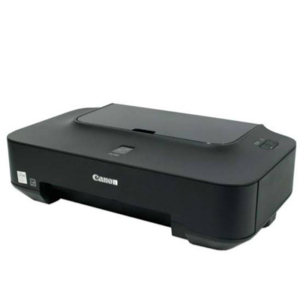 Printer Canon PIXMA ip2770
