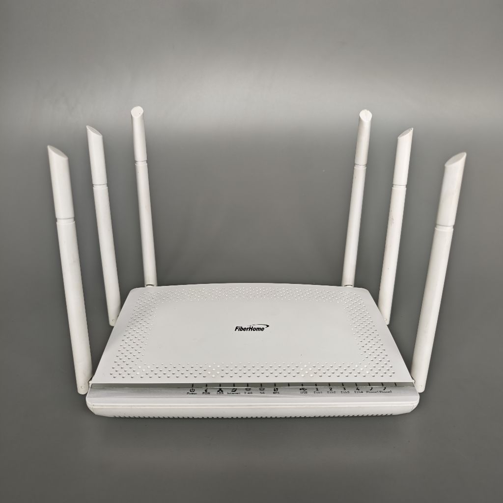 fiberhome GPON ONU(Premium)HG6245N