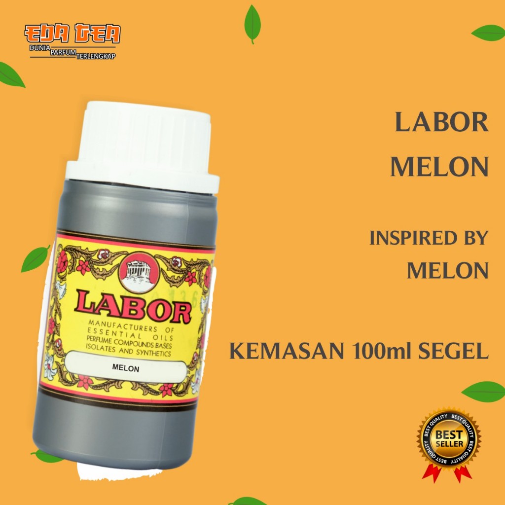 bibit parfum murni MUKHALAT FIRDAUS | MUKHALAT - DUBAI LABOR 100ML SEGEL