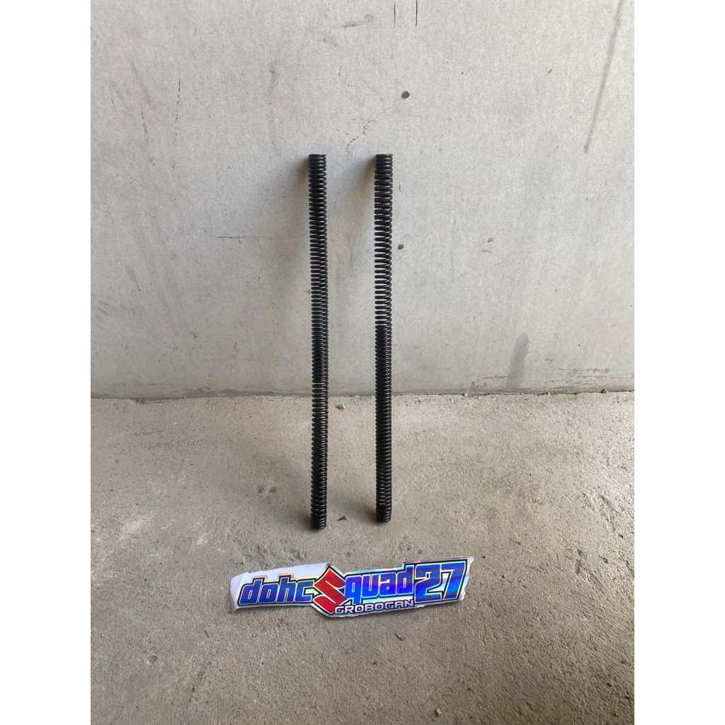 Per dalam shock satria fu