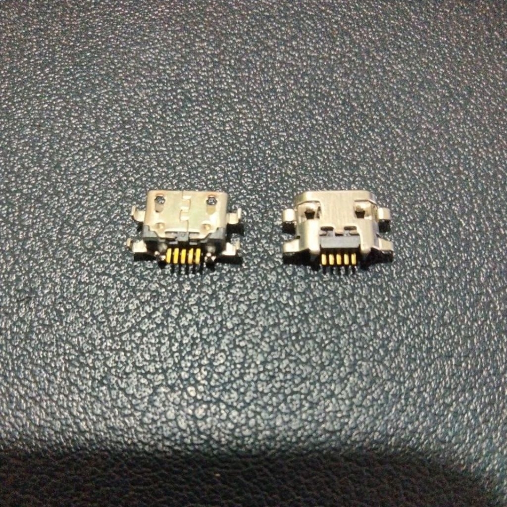 KONEKTOR CAS SAMSUNG A10S/A107