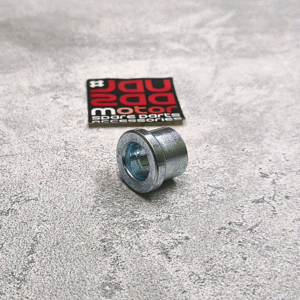 BOSH RODA BELAKANG VARIO 125 / 150 / 160