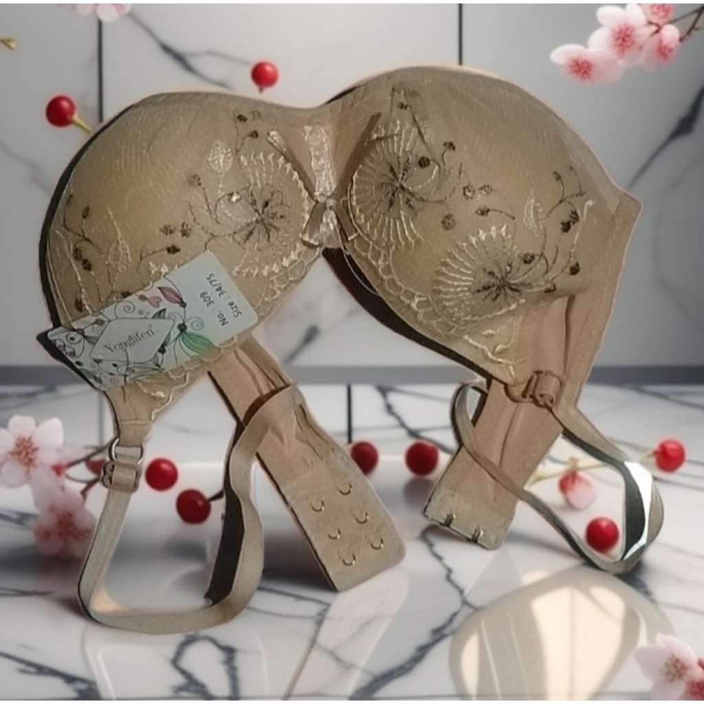 BRA REMAJA TANPA KAWAT/BH REMAJA TANPA KAWAT/BRA ANAK SMP/BRA UKURAN KECIL