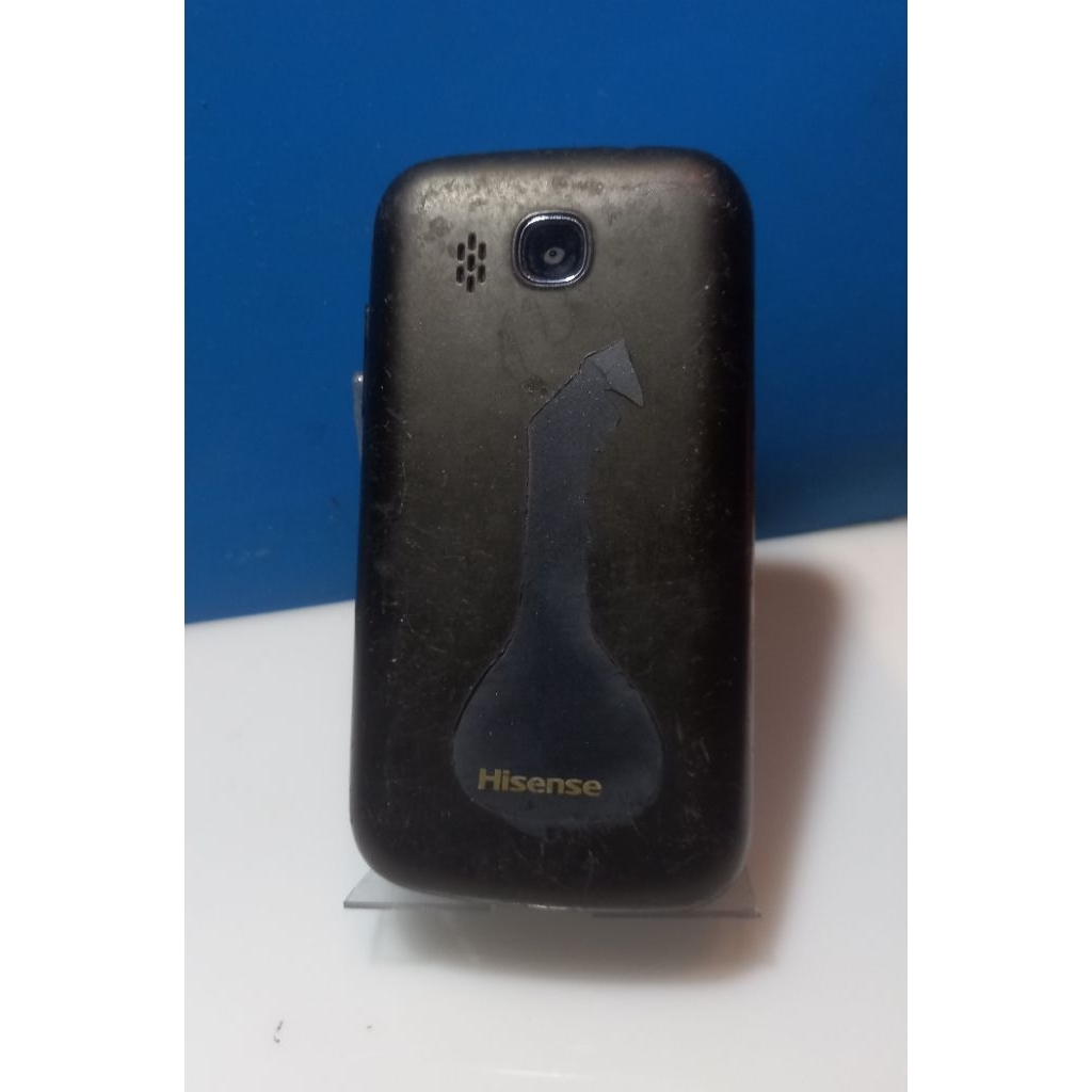 hp android hisense ( smartfren ) gambling