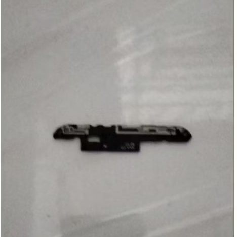 tutup mesin Mi a2 lite ori copotan