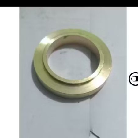 paking knalpot fizr bahan kuningan