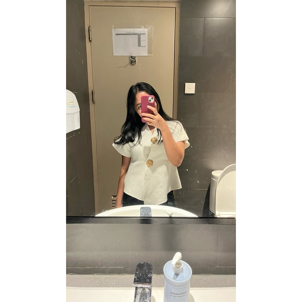 Kukai Top