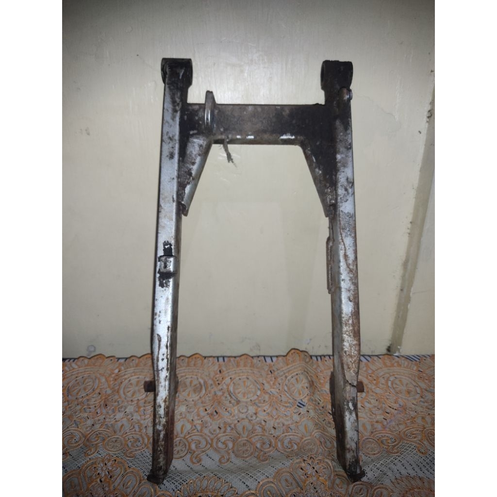 SWING AREM RX king COPOTAN MOTOR (ORIGINAL)