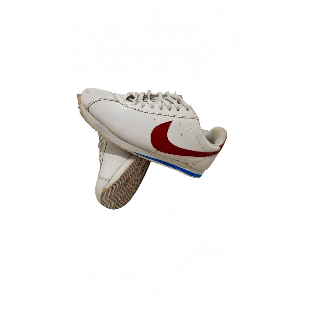 Nike Cortez Original