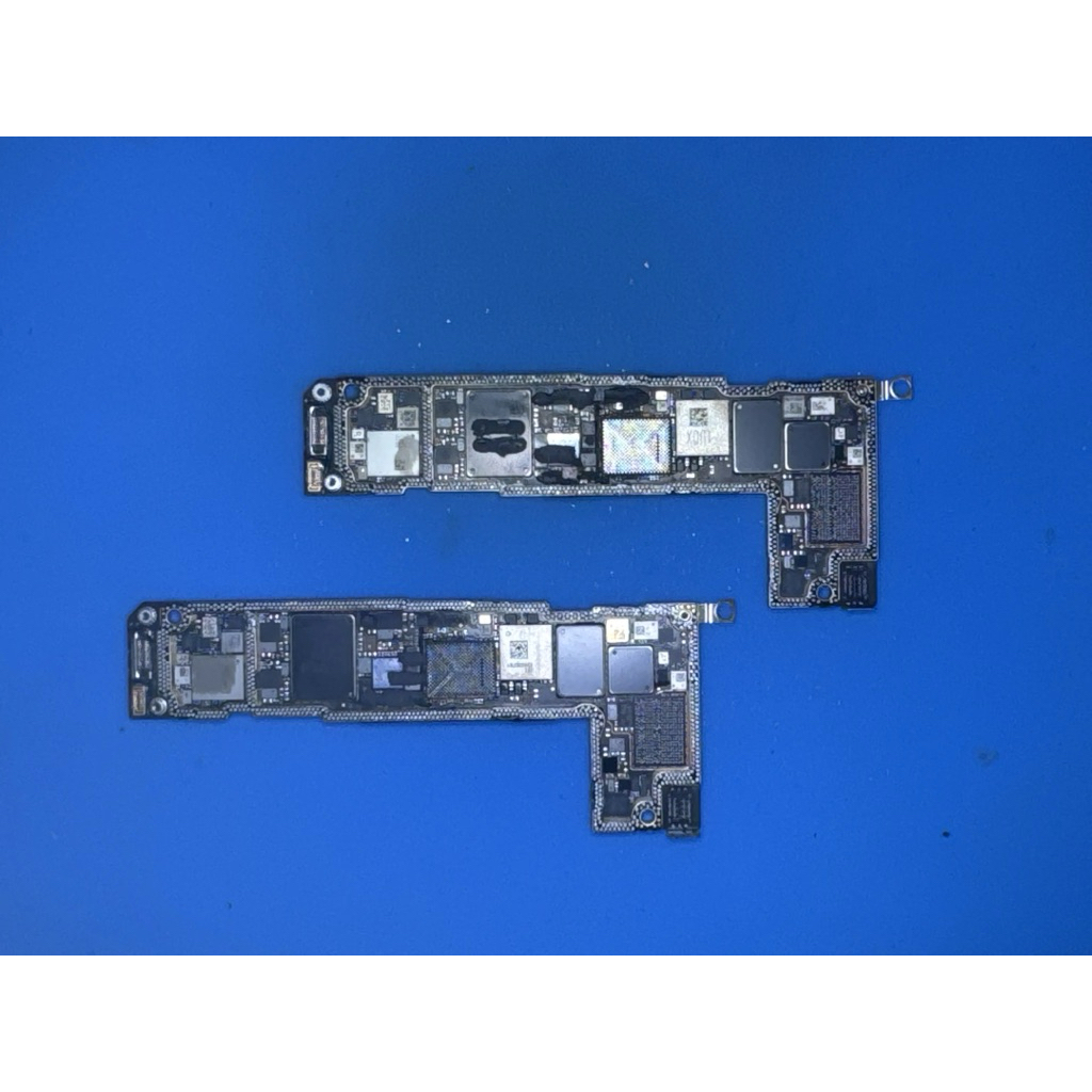 CNC IPHONE 12 MINI