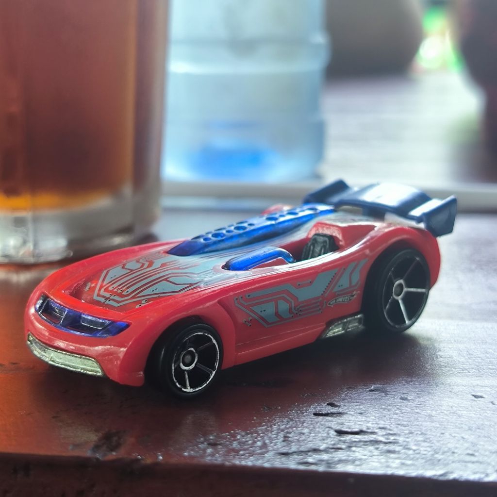 ACCELRACERS HOTWHEELS HOT WHEELS BATTLESPEC BATTLE SPEC TEKU KURT WYLDE DRONES SILENCERZ METAL MANIA