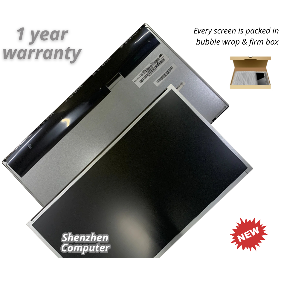 LCD PC All in one HP 20-2210x, LCD PC All in one HP 20-2213x original new