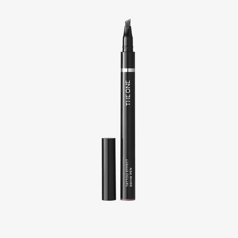 43986 tatto effect brow pen (ash brown)
