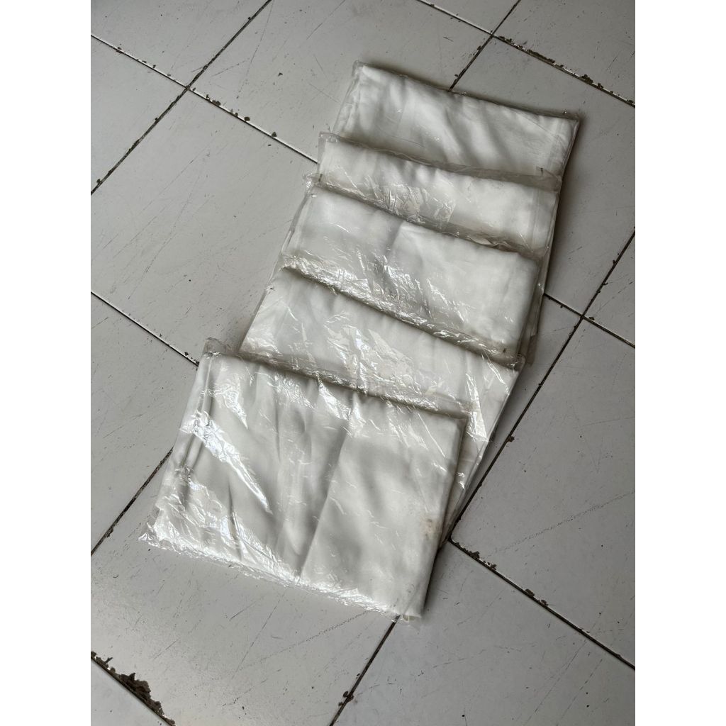 KAIN PENEPUNG / DISKMILL