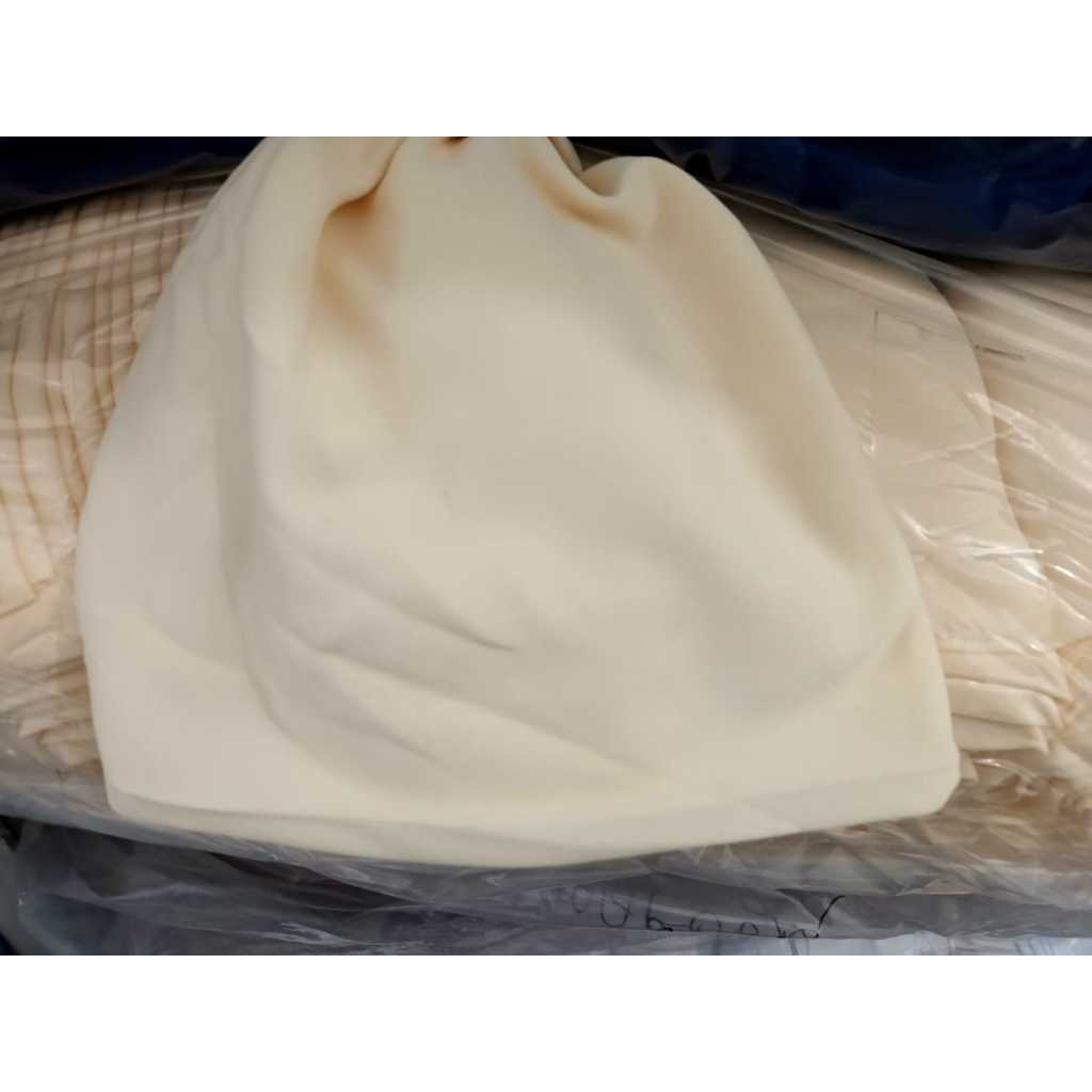 KAIN HYGET FURING / BAHAN FURING HYGET / HYGET BAHAN KAOS DAN FURING/ METERAN