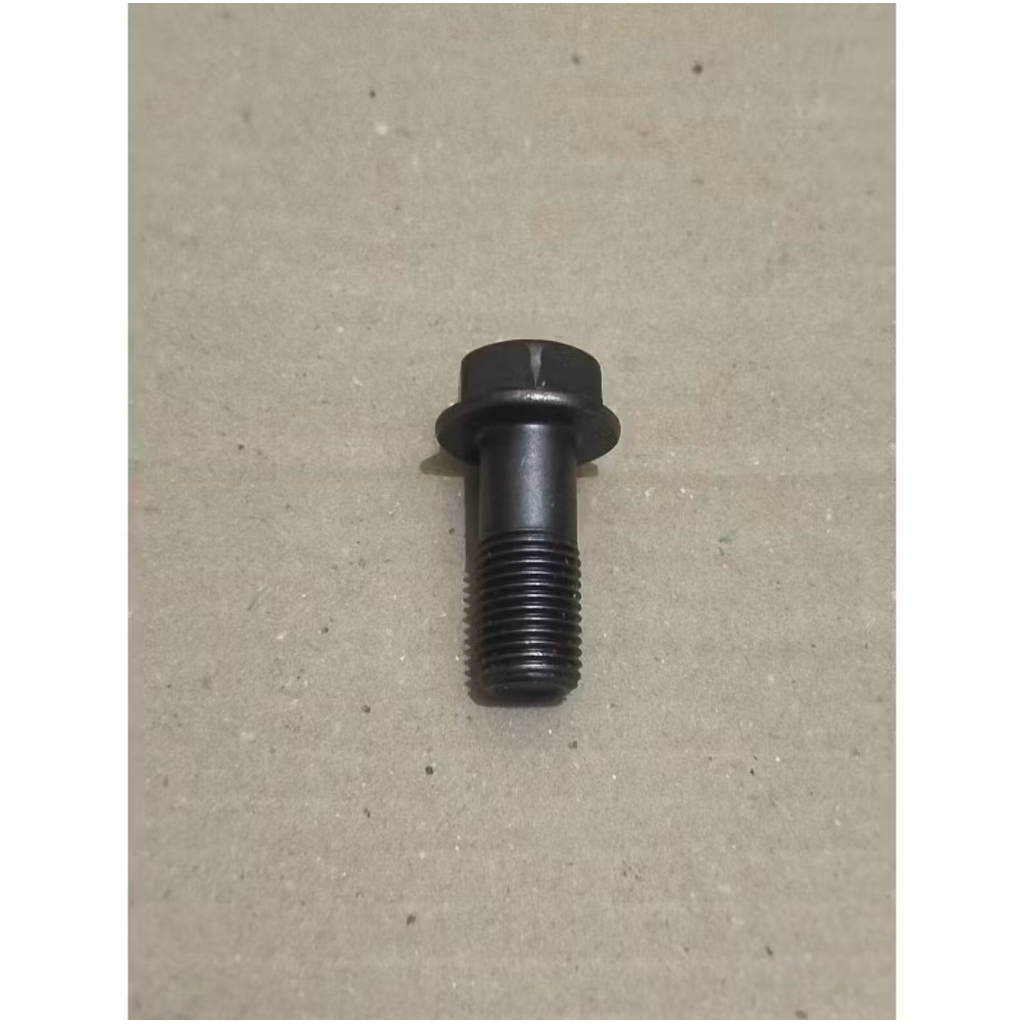 Baut Roda Gila Baut Flywheel Dyna Dutro 125 HT 130 HT 90105 - 14021