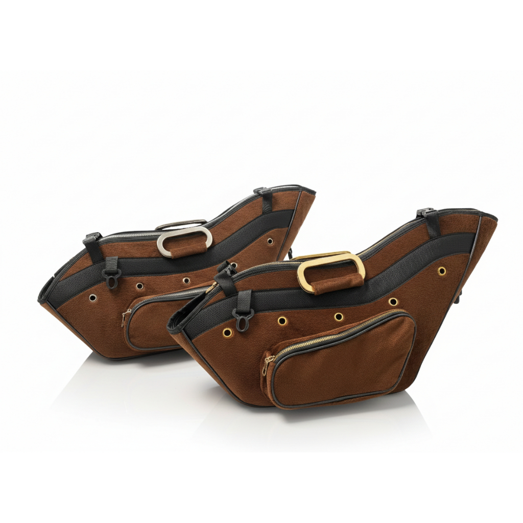 TAS KISO AYAM BANGKOK BAHAN BULU BELUDRU PREMIUM IMPORT TAS SELEMPANG KISO AYAM PETARUNG