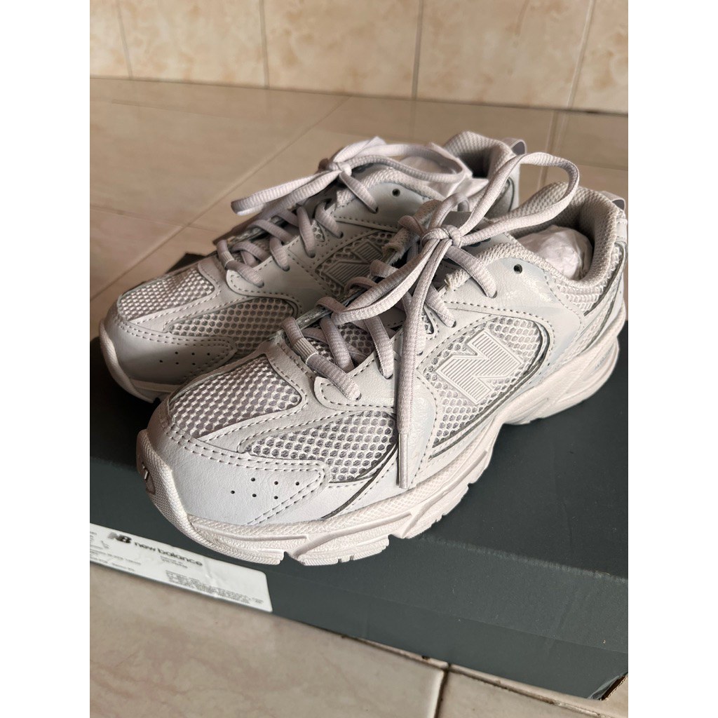 SEPATU NB 530 KIDS PRELOVED