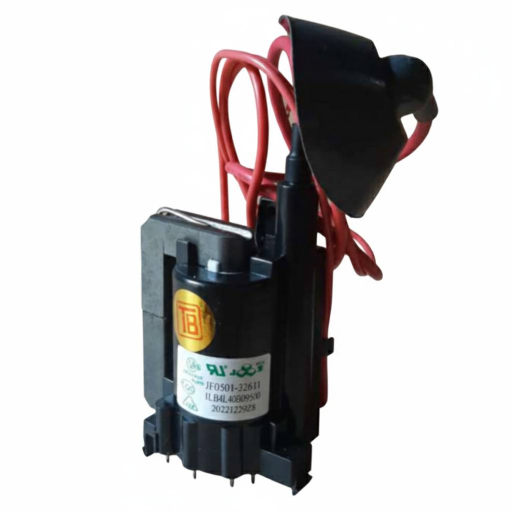 FLAYBACK/PLAYBACK JF0501-32611 TV SANYO 21" TB