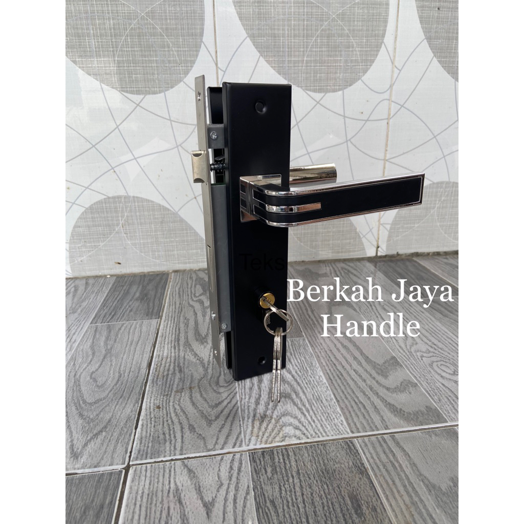 Kunci Pintu Rumah//Kunci Pintu Kantor//Kunci Pintu Kamar Minimalis Terbaru//Terlaris