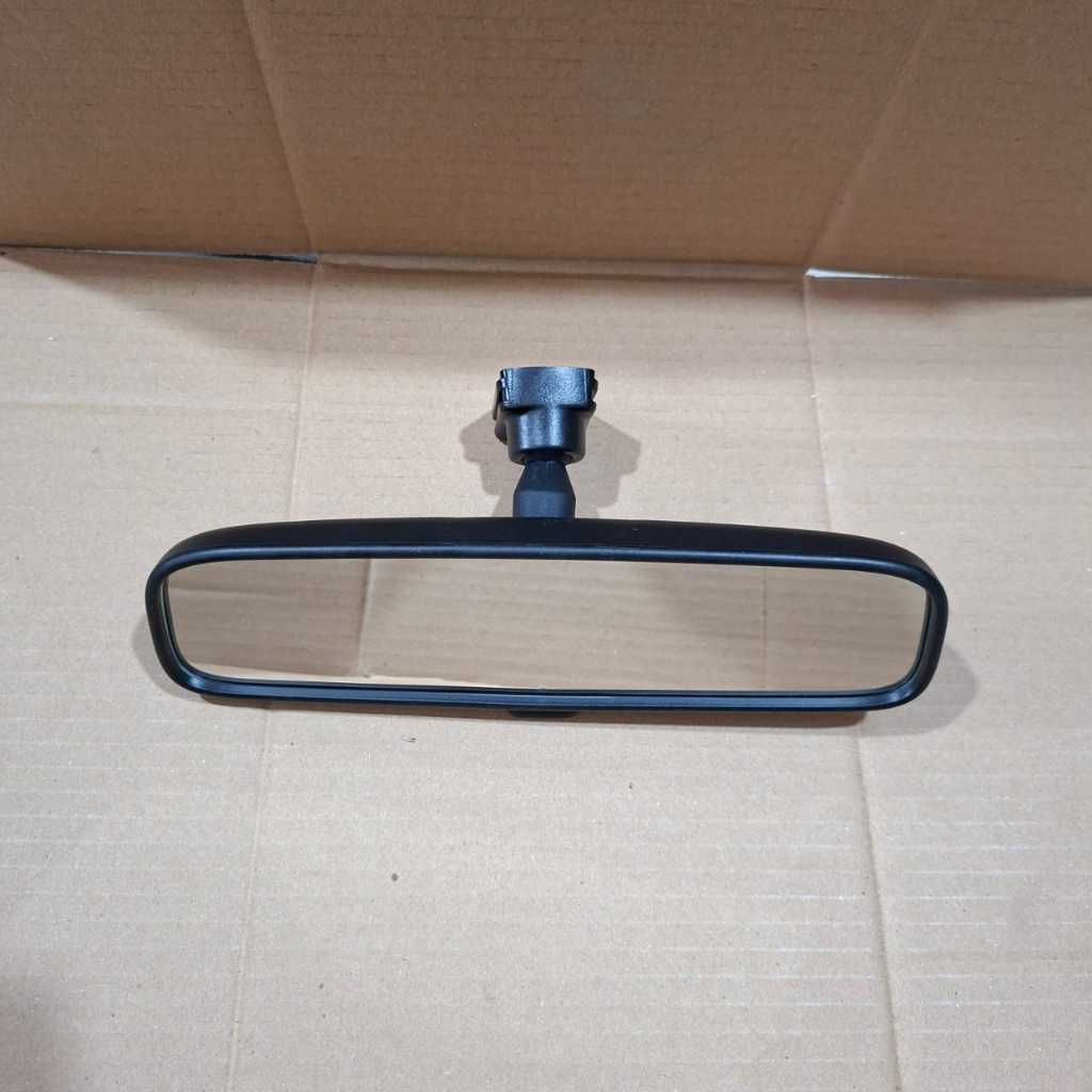 Kaca Spion Dalam Mobil Toyota Avanza Daihatsu Xenia 2022 Up Original