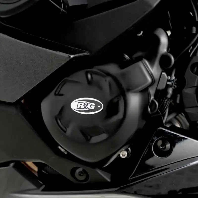 R&G ENGINE CASE COVER KAWASAKI 1000/Z1000R/ Z1000SX/ VERSYS 1000 & NINJA 1000 SX