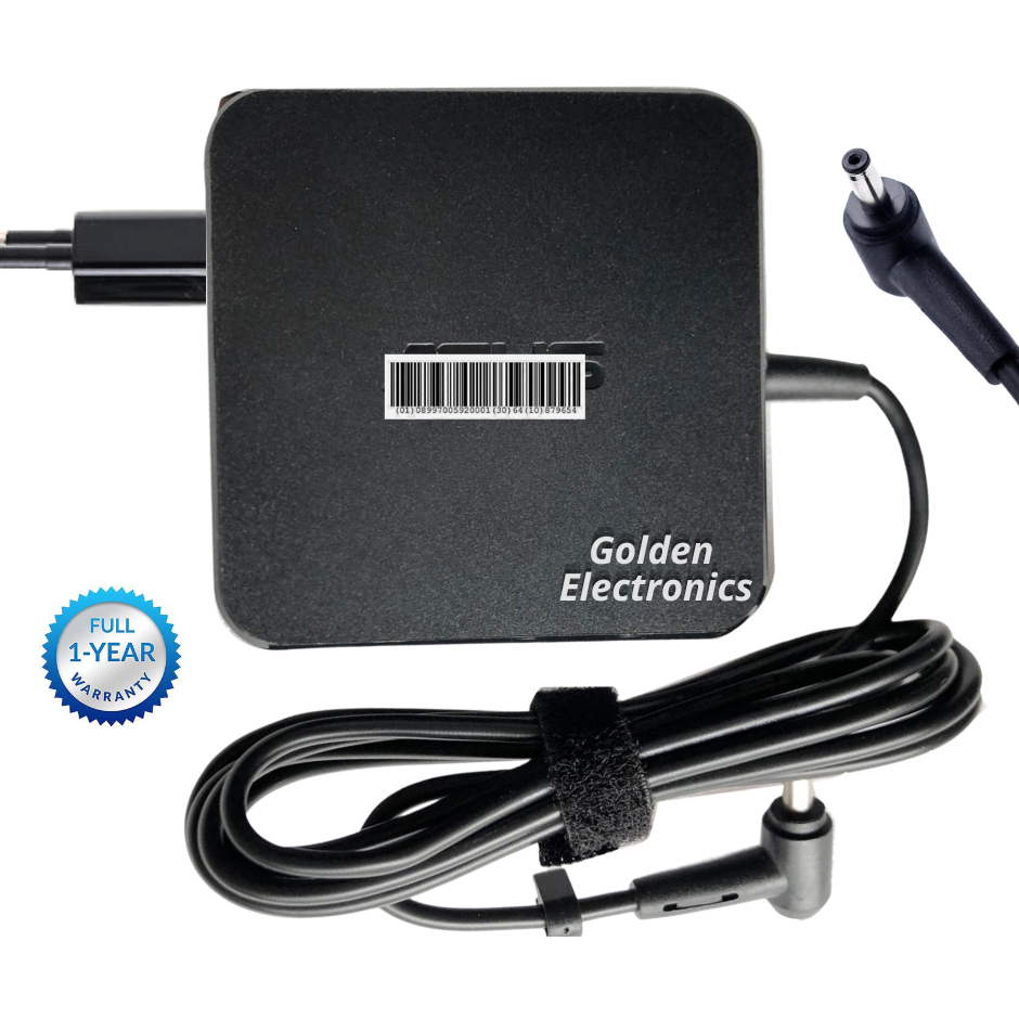 Charger Asus A409, Charger Asus A409U, Charger Asus A409M, Charger Asus A409F, Charger Asus A409JA