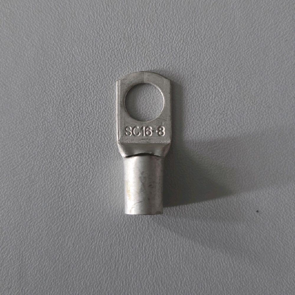 Skun Kabel SC 16-8 / Skun Kabel SC 16 - 8 / Scun Cable SC16-8 Kualitas Bagus