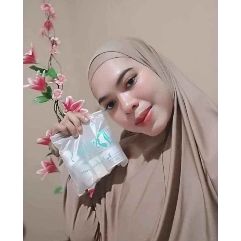 COD ReadyStok Paket cream Dsw Glow'ss ori Cream memutihkan Memudarkan flek tebal glowing jerawat kus