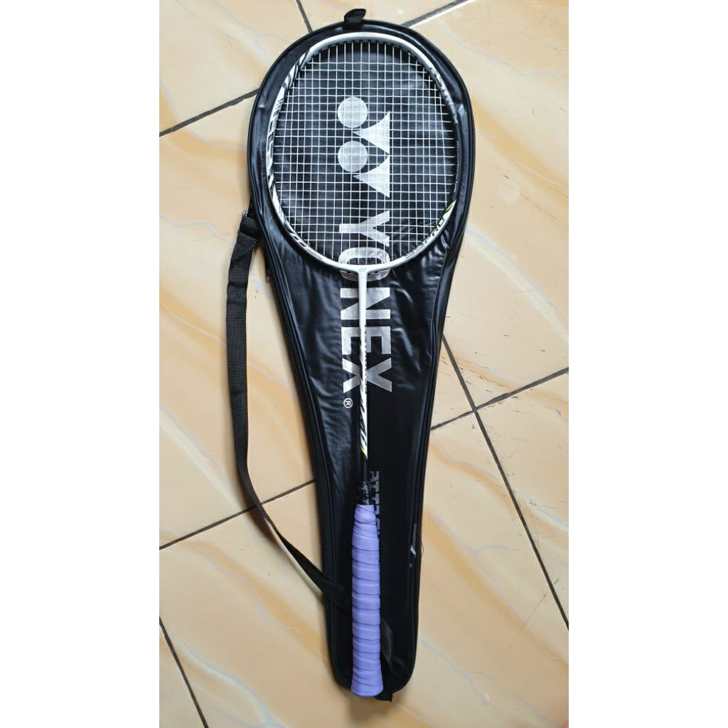 raket yonex astrox 99 pro